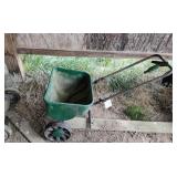 Scott's 2000 Spreader