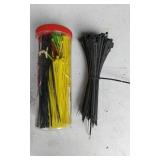 ZipTies