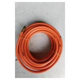 Chicago Tools AIr Hose