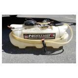 Northstar  Sprayer