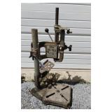 Craftsman Drill Press Mount