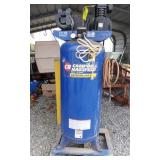 Campbell hausfeld Air Compressor