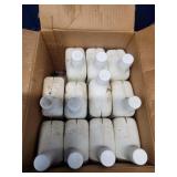 12 MasterGold Bottles of 15W-40