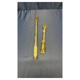 Torque Wrenches