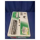 12 GTX Castrol Motor OIl 5W-30