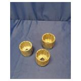 Craftsmen Large Sockets