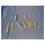 Metal Working Thread Taps