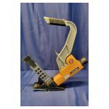Bostich Hardwood Floor Nailer