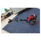 Troybilt 2-Cycle Weedeater