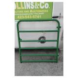 Four Foot Walkthrough Gate