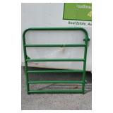 Four Foot Walkthrough Gate