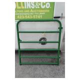 Four Foot Walkthrough Gate