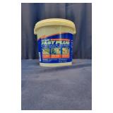 Driveway Sealer & Misc.