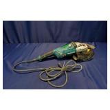 Makita Angle Grinder