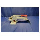 Roberts Carpet Seam Stretcher in Case