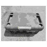 Tool or Storage Smart Bin