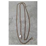 25 Ft Chain