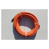 Air Hose