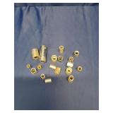 Metric Sockets