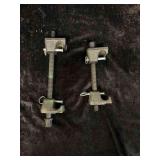 Frame Clamps