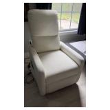 Lift Chair