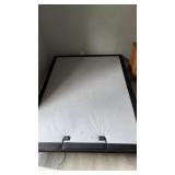 Legends Signature Platform Bed