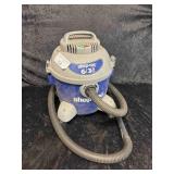 6 Gallon Shop Vac