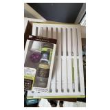 Misc. Kitchen Utensils