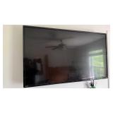 48" Phillips Roku TV