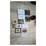 Box of Pictures