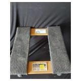 16" x 16" Moving Dolly