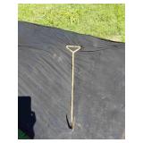 Large Hook