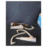 Peavey Hooks and Parts