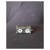 Hydraulic Pump