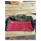 Craftsman Tool Bag