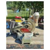 Delta Shop Master Chop Saw