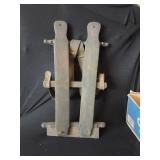 Backpack Frame