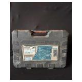Craftsman Mechanics Tool Set