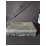Oil and Grease Service Kit