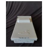 Midwest Amp Disconnect Box