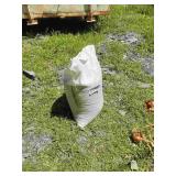50 LB Bag of Climax Timothy Grass Seed
