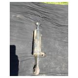 Hydraulic Cylinder