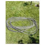 Garden Hose