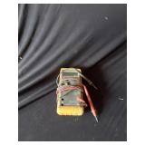 Fluke 77 Series II Multimeter