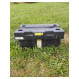 King Kong All Purpose Job Box