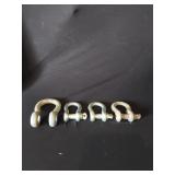 7 Clevis