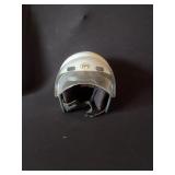 VP1 Motorcycle Helmet