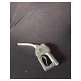 Fuel Hose Nozzle