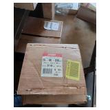 Husky Clear Polyethylene Sheeting