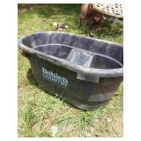 Behlen Country 100 Gallon Water Tanks